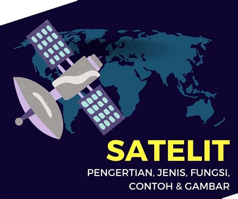 satelit valutindo